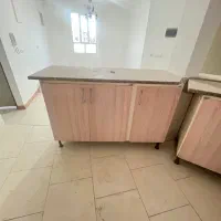 فروش کابینت فلزی|مصالح و تجهیزات ساختمان|سیرجان, |دیوار