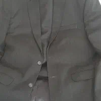 یکدست کت و۲شلوارنواستفاده نشده|لباس|ورامین, ورامین|دیوار