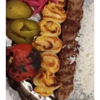 اشپز