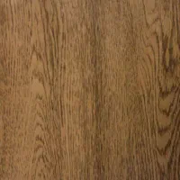 مرکز پخش برچسب کابینت و کاغذ دیواری وکف پوش