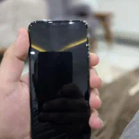 Iphone 12 pro 256|موبایل|کرج, شهرک یاس شمالی|دیوار