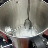 سماور برقی و دوعدد چایساز روهمی|سماور، چای‌ساز، قهوه‌ساز|رشت, کوی مهر|دیوار