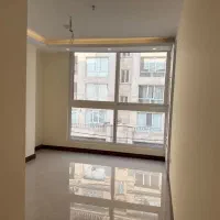 ۱۳۰ متر دو خواب ویو دار تراس چیدمان بوکان