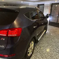 جک s5 دنده مدل۹۴|خودرو سواری و وانت|اراک, |دیوار