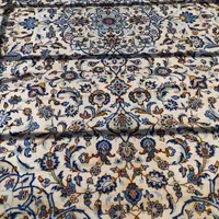 قالیشویی ومبل شویی اعلاشور اصفهان|خدمات نظافت|اصفهان, شهرک کاوه|دیوار