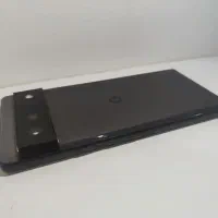 گوگل پیکسل 6|موبایل|تهران, تهرانپارس شرقی|دیوار