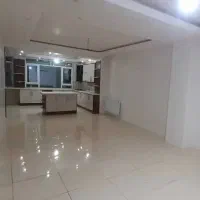 105-متر-فول-تک-واحدی