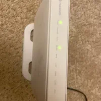 مدم afsl|مودم و تجهیزات شبکه|فردیس, شهرک هفده شهریور|دیوار