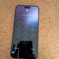 آیفون غیر اصل|موبایل|تهران, قاسمآباد|دیوار