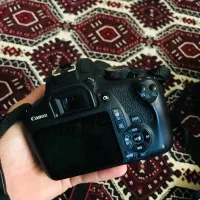 دوربین|دوربین عکاسی و فیلم‌برداری|رودهن, |دیوار