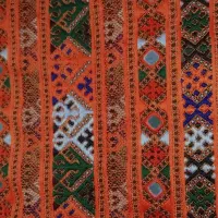 دوخت اینه همه مدل|آینه|زاهدان, |دیوار