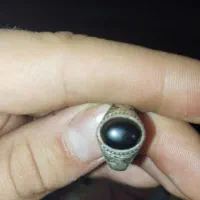 دینار عراقی|کلکسیون اشیاء عتیقه|اقبالیه, |دیوار