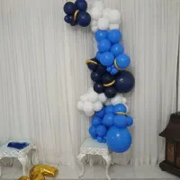 بادکنک تولد