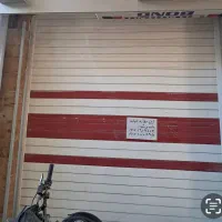 مغازه-اجاره