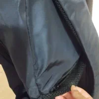 کوله مدرسه|کیف، کفش، کمربند|مشهد, ایثار|دیوار