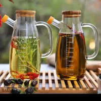 فروش لوازم آشپزخانه|ظروف پخت‌وپز|لردگان, |دیوار