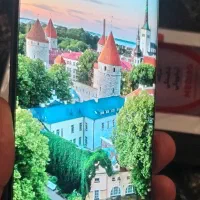 Honor x9c 256 گیگ رام 8|موبایل|اهواز, کمپلو جنوبی|دیوار