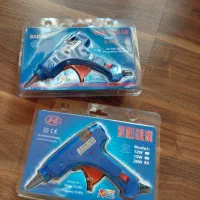 چسب حرارتی آکبند