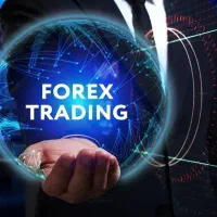 استراتژی فارکس