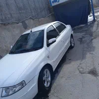 سورن بدون رنگ واقعی