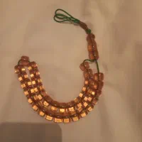 سندلوس کهنه