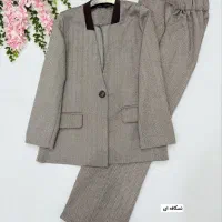 فروش انلاین ارسال به سراسر کشور شماره م سیو کن|لباس|مشهد, رباط طرق|دیوار