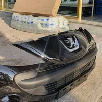 کاپوت سپر گلگیر رکاب دایاق صندوق کلاف رنگی و خام|قطعات یدکی و لوازم جانبی|تبریز, |دیوار