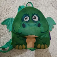 کوله بچه گانه