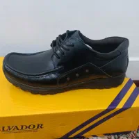 کفش،|کیف، کفش، کمربند|رامهرمز, |دیوار