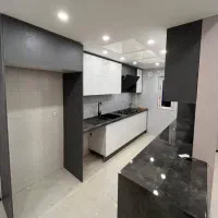 از ۲ میلیارد تا ۳میلیارد فاز ۱۱ پردیس|فروش آپارتمان|پردیس, فاز ۱۱|دیوار