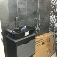 نصب کولر جابجایی کولر نصب و تعمیر پکیج|خدمات پیشه و مهارت|بندر انزلی, جفرود پایین|دیوار