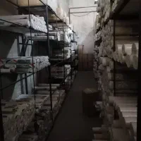 مرکز کارخانه پارکت کناف کاغذدیواری گچبری پیش ساخته