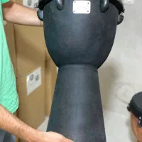 جیمبی طرح رمو ( اکبند)|درام و پرکاشن|رشت, استقامت ۱|دیوار