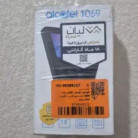 گوشی ساده|موبایل|صفادشت, |دیوار