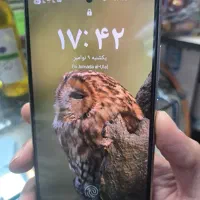 فروش گوشیa24 ultra