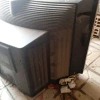 تلویزیون ال جی|تلویزیون و پروژکتور|ایلام, |دیوار