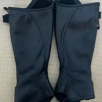 لوازم اسب سواری