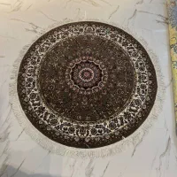 فرش ۱۷۰۰ شانه|فرش|آمل, |دیوار