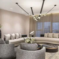 برگ-برنده-نوساز-بلوار-فردوس-120متر-فول