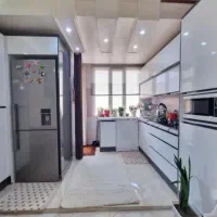 خانه ای دلباز با مشاعات کامل//کهریزک|فروش آپارتمان|ری, شهید بهشتی|دیوار