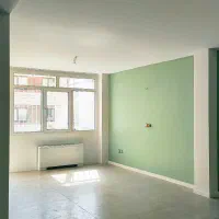 مرزداران دو خواب بازسازی غرق نور|اجارهٔ آپارتمان|تهران, شهرک آزمایش|دیوار