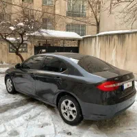 جک جی۵ ۱۳۹۴|خودرو سواری و وانت|تهران, جماران (نیاوران)|دیوار