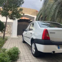 ال۹۰ مدل ۹۱e2