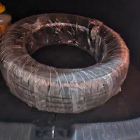 لاستیک بارز