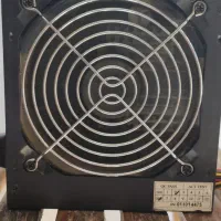 پاور|قطعات و لوازم جانبی رایانه|شیراز, آزادگان|دیوار