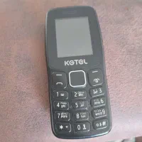 گوشی kgtel رم خور