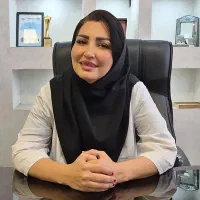 ترک و درمان اعتیاد/بدون دردو خماری/بدون بستری شدن