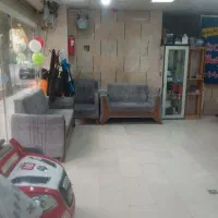 استخدام آرایشگر ماهر و نیمه ماهر و اجاره صندلی|استخدام درمانی، زیبایی، بهداشتی|اصفهان, ملاصدرا|دیوار