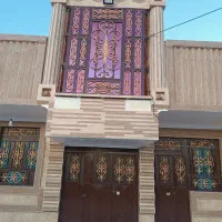 استا سرامیک کار حرفه ای|خدمات پیشه و مهارت|سراوان, |دیوار