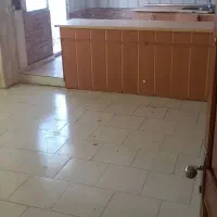 آپارتمان طبقه ۳/ بدون اسانسور/۲خوابه مرتب/ عبادی۱۸|اجارهٔ آپارتمان|مشهد, عبادی|دیوار